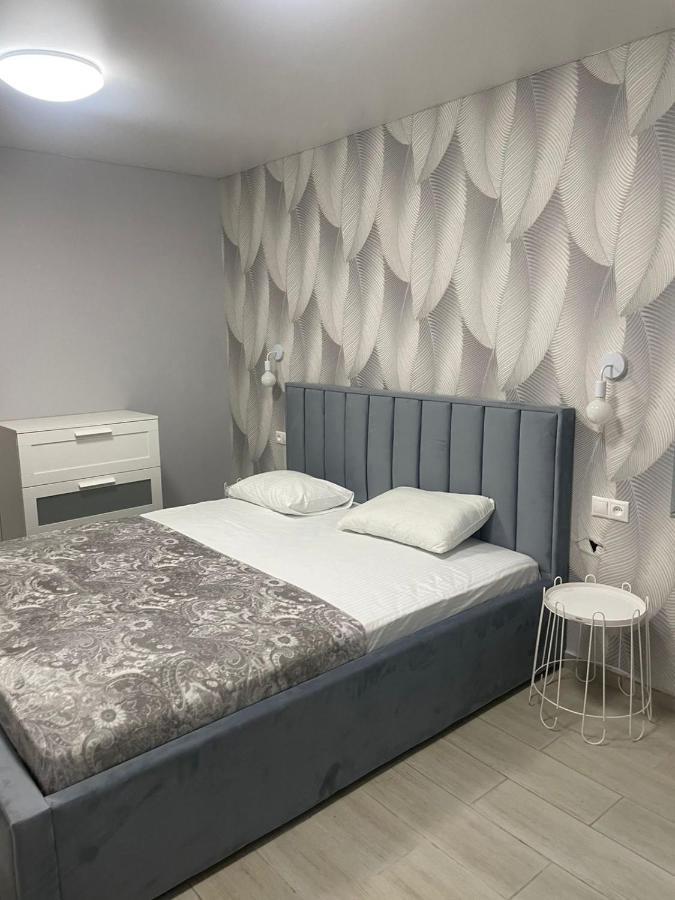 Спиро Gagra Luaran gambar